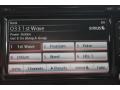 Blue Graphite Metallic - Golf 4 Door TDI Photo No. 18