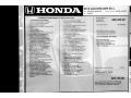 2014 Crystal Black Pearl Honda Accord EX-L Coupe  photo #18