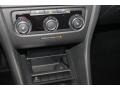 Blue Graphite Metallic - Golf 4 Door TDI Photo No. 20
