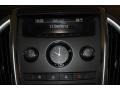 Gray Flannel - SRX 4 V6 AWD Photo No. 25