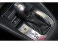 Blue Graphite Metallic - Golf 4 Door TDI Photo No. 21