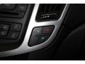 Gray Flannel - SRX 4 V6 AWD Photo No. 28