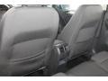 Blue Graphite Metallic - Golf 4 Door TDI Photo No. 25