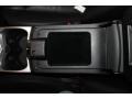 Gray Flannel - SRX 4 V6 AWD Photo No. 31