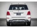 2014 Polar White Mercedes-Benz GLK 350  photo #3