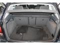 Blue Graphite Metallic - Golf 4 Door TDI Photo No. 27