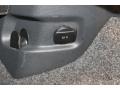 Blue Graphite Metallic - Golf 4 Door TDI Photo No. 28