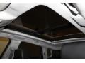 Gray Flannel - SRX 4 V6 AWD Photo No. 37