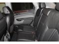 Gray Flannel - SRX 4 V6 AWD Photo No. 40