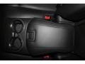 Gray Flannel - SRX 4 V6 AWD Photo No. 41