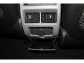 Gray Flannel - SRX 4 V6 AWD Photo No. 43