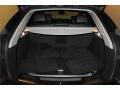 Gray Flannel - SRX 4 V6 AWD Photo No. 45