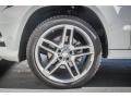 Polar White - GLK 350 Photo No. 10
