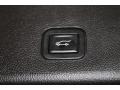 Gray Flannel - SRX 4 V6 AWD Photo No. 46