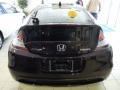 Passion Berry Pearl - CR-Z Sport Hybrid Photo No. 3