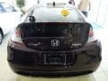 2013 Passion Berry Pearl Honda CR-Z Sport Hybrid  photo #3