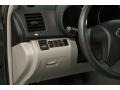 Magnetic Gray Metallic - Highlander 4WD Photo No. 5