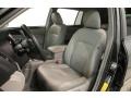 Magnetic Gray Metallic - Highlander 4WD Photo No. 6