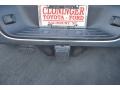 2010 Silver Sky Metallic Toyota Tundra Double Cab  photo #18