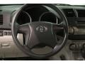 Magnetic Gray Metallic - Highlander 4WD Photo No. 7
