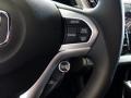 Passion Berry Pearl - CR-Z Sport Hybrid Photo No. 16