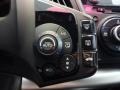 Passion Berry Pearl - CR-Z Sport Hybrid Photo No. 18