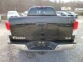 2010 Black Toyota Tundra Limited Double Cab 4x4  photo #5