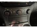 Magnetic Gray Metallic - Highlander 4WD Photo No. 10