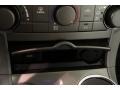 Magnetic Gray Metallic - Highlander 4WD Photo No. 11