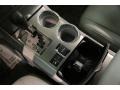 Magnetic Gray Metallic - Highlander 4WD Photo No. 13