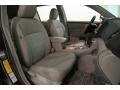 Magnetic Gray Metallic - Highlander 4WD Photo No. 14