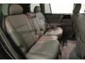 Magnetic Gray Metallic - Highlander 4WD Photo No. 15