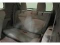 Magnetic Gray Metallic - Highlander 4WD Photo No. 17