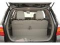 Magnetic Gray Metallic - Highlander 4WD Photo No. 18