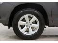 Magnetic Gray Metallic - Highlander 4WD Photo No. 20