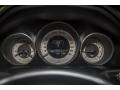 Black Gauges Photo for 2014 Mercedes-Benz E #88434426