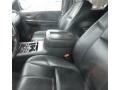 Onyx Black - Yukon Denali AWD Photo No. 2