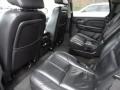 Onyx Black - Yukon Denali AWD Photo No. 8