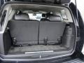 Onyx Black - Yukon Denali AWD Photo No. 11