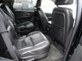 Onyx Black - Yukon Denali AWD Photo No. 12