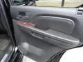 Onyx Black - Yukon Denali AWD Photo No. 13