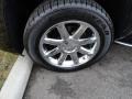 Onyx Black - Yukon Denali AWD Photo No. 18