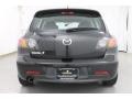2004 Black Mica Mazda MAZDA3 s Hatchback  photo #7