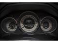 2014 Black Mercedes-Benz E 350 4Matic Sport Wagon  photo #6