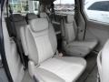 2005 Bright Silver Metallic Chrysler Town & Country Touring  photo #10