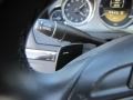 Arctic White - E 350 Coupe Photo No. 19