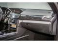 2014 Black Mercedes-Benz E 350 4Matic Sport Wagon  photo #8