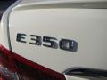 Arctic White - E 350 Coupe Photo No. 30