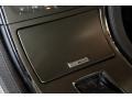 2013 White Platinum Tri-Coat Lincoln MKX FWD  photo #33
