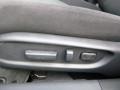 2013 Hematite Metallic Honda Accord EX Sedan  photo #16